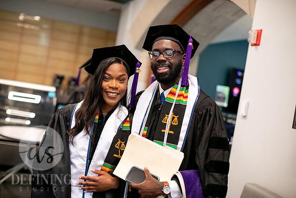2024Law_Commencement_046