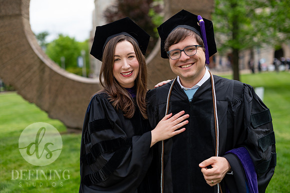 2024Law_Commencement_044