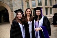 2024Law_Commencement_019