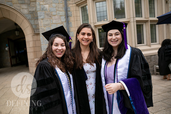 2024Law_Commencement_019