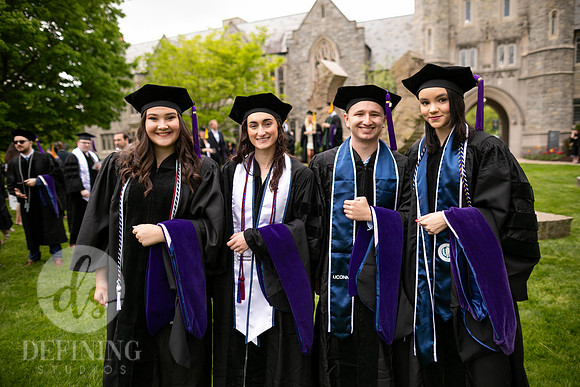 2024Law_Commencement_133