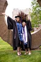 2024Law_Commencement_002