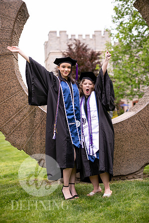 2024Law_Commencement_002