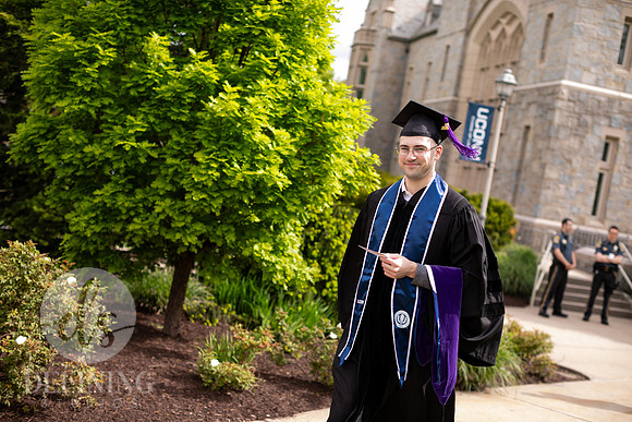 2024Law_Commencement_111