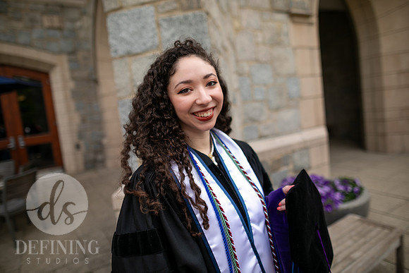 2024Law_Commencement_078