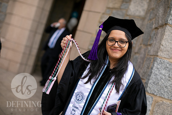 2024Law_Commencement_065
