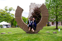 2024Law_Commencement_015