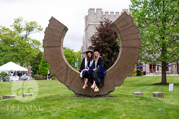 2024Law_Commencement_015