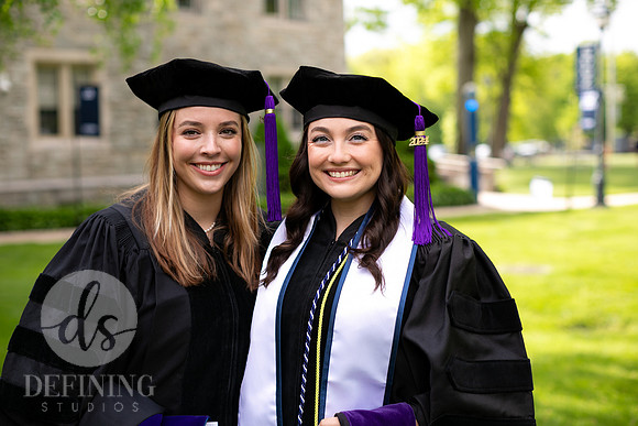 2024Law_Commencement_100