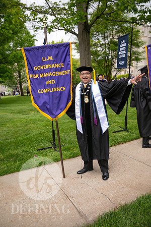 2024Law_Commencement_140