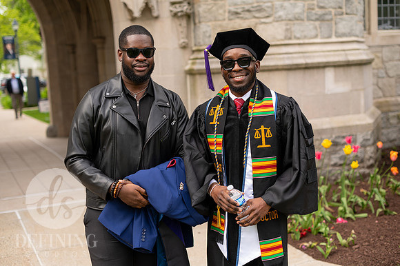 2024Law_Commencement_034