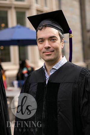 2024Law_Commencement_053