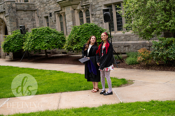 2024Law_Commencement_024