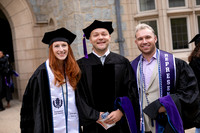 2024Law_Commencement_014