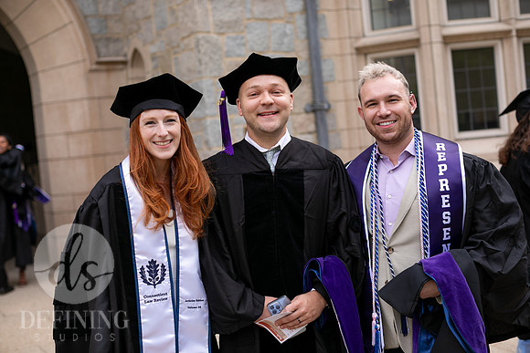 2024Law_Commencement_014