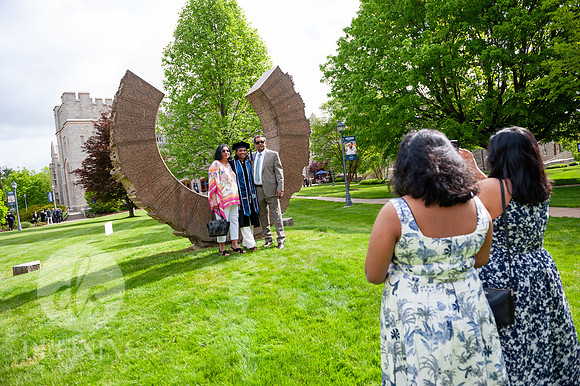 2024Law_Commencement_066