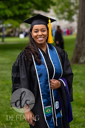 2024Law_Commencement_143