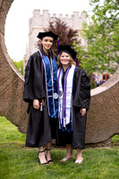 2024Law_Commencement_001