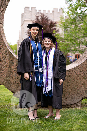 2024Law_Commencement_001