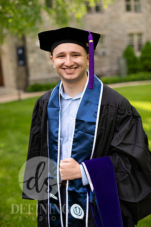 2024Law_Commencement_090