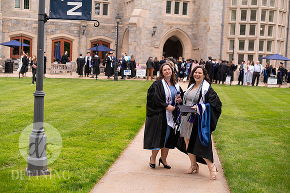 2024Law_Commencement_047