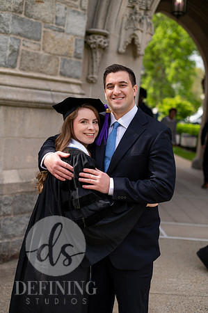 2024Law_Commencement_080