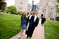 2024Law_Commencement_009