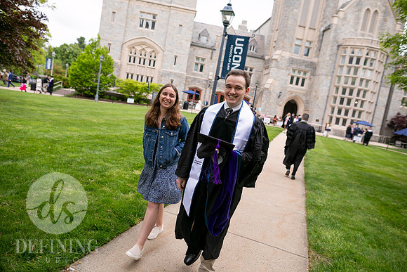2024Law_Commencement_009