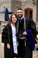 2024Law_Commencement_012