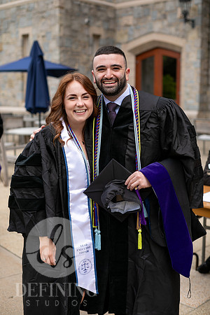 2024Law_Commencement_012