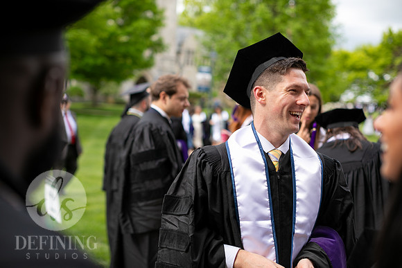 2024Law_Commencement_050