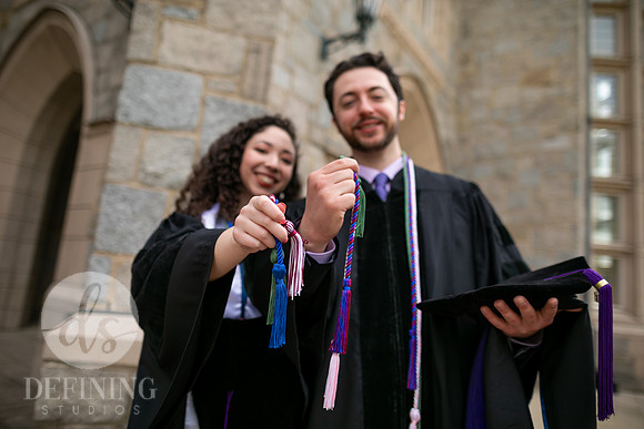 2024Law_Commencement_077