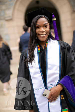 2024Law_Commencement_036