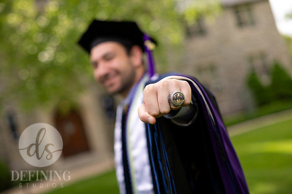 2024Law_Commencement_094