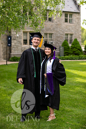 2024Law_Commencement_101
