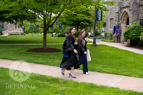 2024Law_Commencement_023