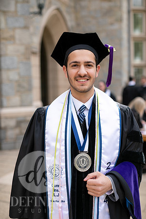 2024Law_Commencement_058