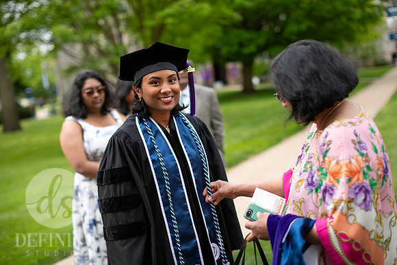 2024Law_Commencement_033