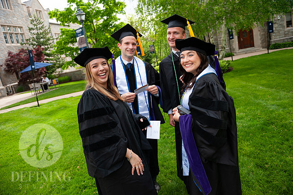 2024Law_Commencement_116
