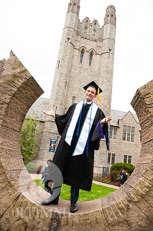 2024Law_Commencement_128