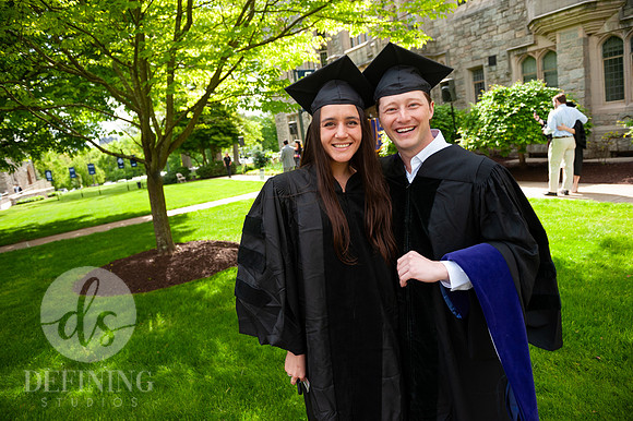 2024Law_Commencement_120