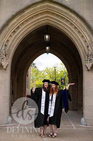 2024Law_Commencement_091