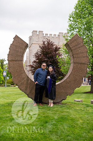 2024Law_Commencement_037