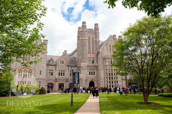 2024Law_Commencement_057