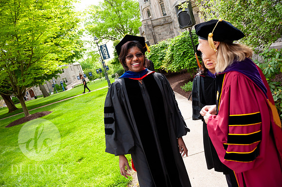 2024Law_Commencement_110