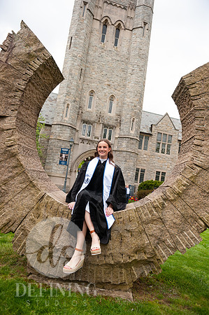 2024Law_Commencement_131