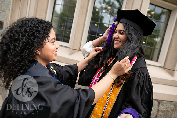 2024Law_Commencement_039