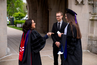 2024Law_Commencement_008
