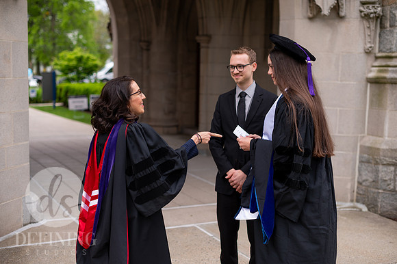 2024Law_Commencement_008