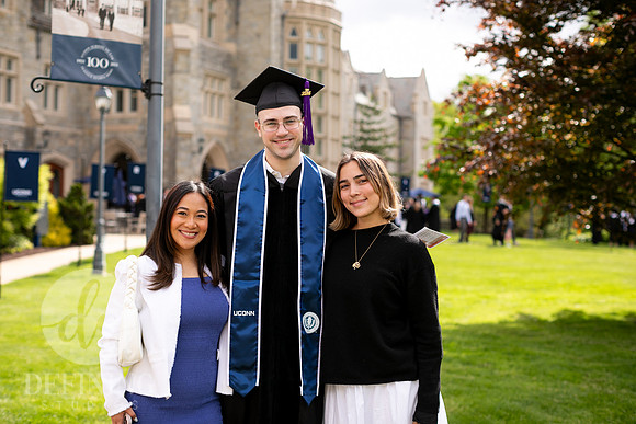 2024Law_Commencement_112